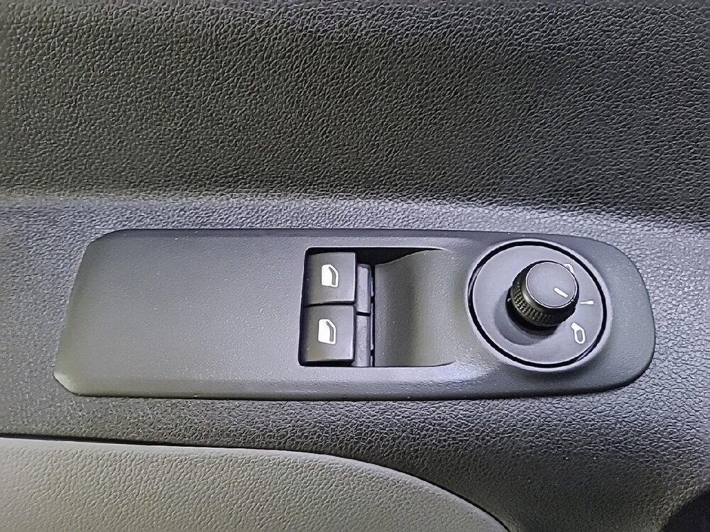 Occasion PEUGEOT Rifter Rifter Standard BlueHDi 100 BVM5