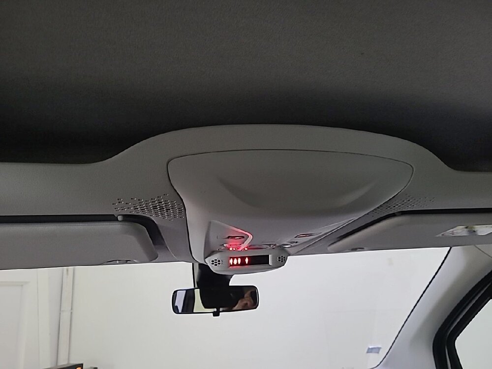 Occasion PEUGEOT Rifter Rifter Standard BlueHDi 100 BVM5