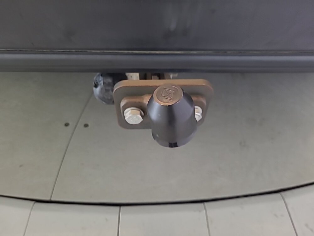 Occasion PEUGEOT Rifter Rifter Standard BlueHDi 100 BVM5