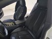 Occasion PEUGEOT 508 508 SW Hybrid 225 e-EAT8 - GT Pack