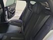 Occasion PEUGEOT 508 508 SW Hybrid 225 e-EAT8 - GT Pack