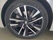 Occasion PEUGEOT 508 508 SW Hybrid 225 e-EAT8 - GT Pack