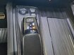 Occasion PEUGEOT 508 508 SW Hybrid 225 e-EAT8 - GT Pack
