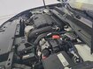 Occasion PEUGEOT 508 508 SW Hybrid 225 e-EAT8 - GT Pack