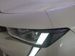 Occasion PEUGEOT 508 508 SW Hybrid 225 e-EAT8 - GT Pack