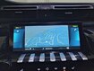 Occasion PEUGEOT 508 508 SW Hybrid 225 e-EAT8 - GT Pack