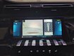 Occasion PEUGEOT 508 508 SW Hybrid 225 e-EAT8 - GT Pack
