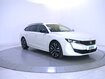 Occasion PEUGEOT 508 508 SW Hybrid 225 e-EAT8 - GT Pack