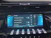 Occasion PEUGEOT 508 508 SW Hybrid 225 e-EAT8 - GT Pack
