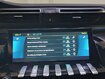 Occasion PEUGEOT 508 508 SW Hybrid 225 e-EAT8 - GT Pack