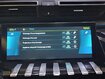 Occasion PEUGEOT 508 508 SW Hybrid 225 e-EAT8 - GT Pack