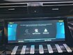 Occasion PEUGEOT 508 508 SW Hybrid 225 e-EAT8 - GT Pack