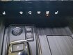 Occasion PEUGEOT 508 508 SW Hybrid 225 e-EAT8 - GT Pack