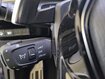 Occasion PEUGEOT 508 508 SW Hybrid 225 e-EAT8 - GT Pack