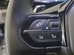 Occasion PEUGEOT 508 508 SW Hybrid 225 e-EAT8 - GT Pack