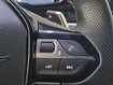 Occasion PEUGEOT 508 508 SW Hybrid 225 e-EAT8 - GT Pack