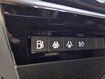 Occasion PEUGEOT 508 508 SW Hybrid 225 e-EAT8 - GT Pack