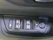 Occasion PEUGEOT 508 508 SW Hybrid 225 e-EAT8 - GT Pack