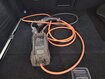 Occasion PEUGEOT 508 508 SW Hybrid 225 e-EAT8 - GT Pack