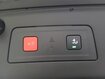 Occasion PEUGEOT 508 508 SW Hybrid 225 e-EAT8 - GT Pack