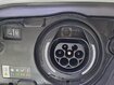 Occasion PEUGEOT 508 508 SW Hybrid 225 e-EAT8 - GT Pack