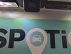 Occasion PEUGEOT 508 508 SW Hybrid 225 e-EAT8 - GT Pack
