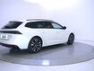 Occasion PEUGEOT 508 508 SW Hybrid 225 e-EAT8 - GT Pack
