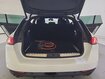 Occasion PEUGEOT 508 508 SW Hybrid 225 e-EAT8 - GT Pack