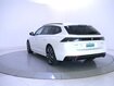 Occasion PEUGEOT 508 508 SW Hybrid 225 e-EAT8 - GT Pack