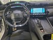 Occasion PEUGEOT 508 508 SW Hybrid 225 e-EAT8 - GT Pack