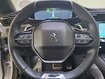 Occasion PEUGEOT 508 508 SW Hybrid 225 e-EAT8 - GT Pack