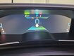 Occasion PEUGEOT 508 508 SW Hybrid 225 e-EAT8 - GT Pack