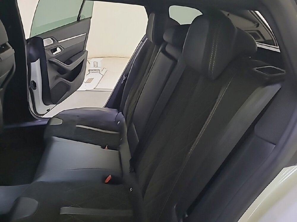 Occasion PEUGEOT 508 508 SW Hybrid 225 e-EAT8 - GT Pack