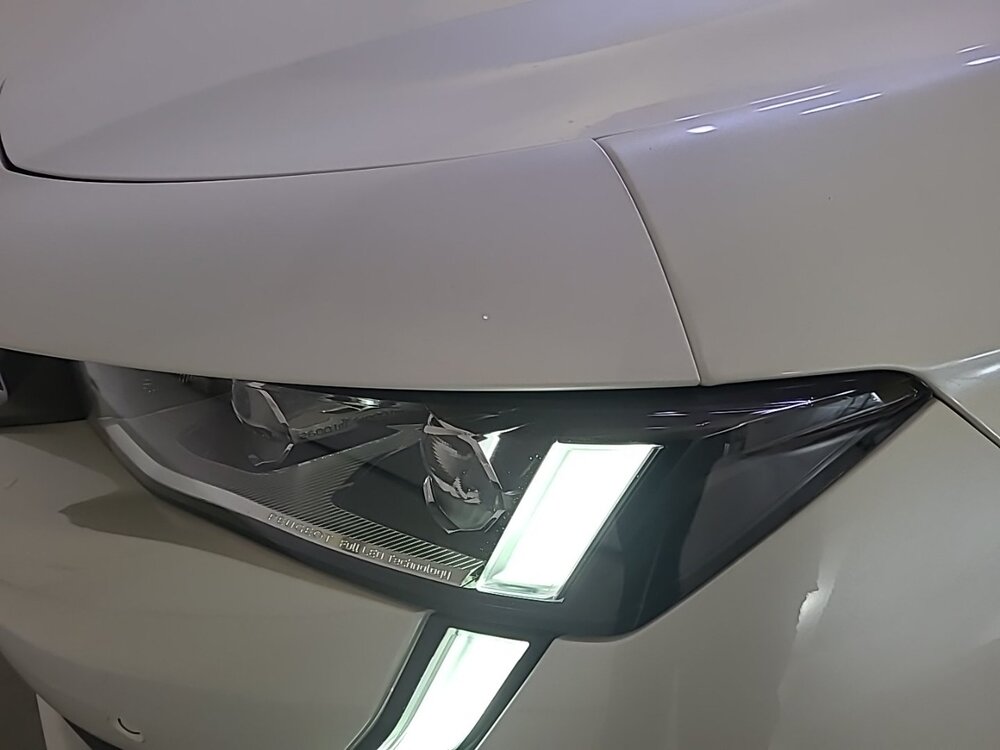 Occasion PEUGEOT 508 508 SW Hybrid 225 e-EAT8 - GT Pack