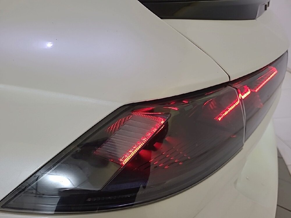 Occasion PEUGEOT 508 508 SW Hybrid 225 e-EAT8 - GT Pack