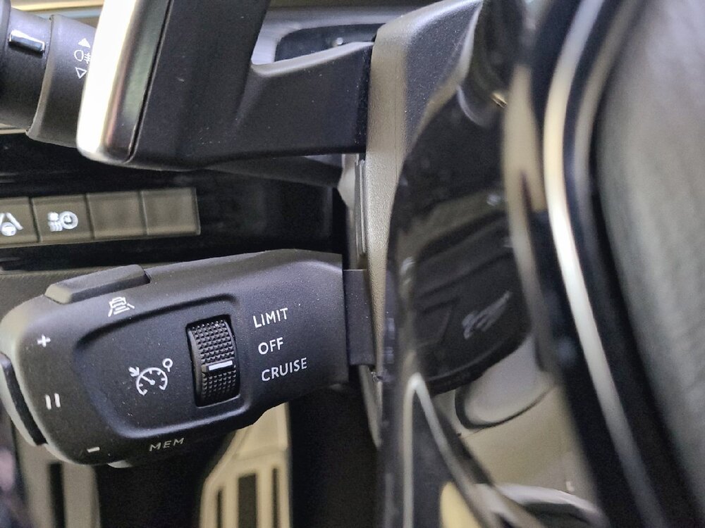 Occasion PEUGEOT 508 508 SW Hybrid 225 e-EAT8 - GT Pack
