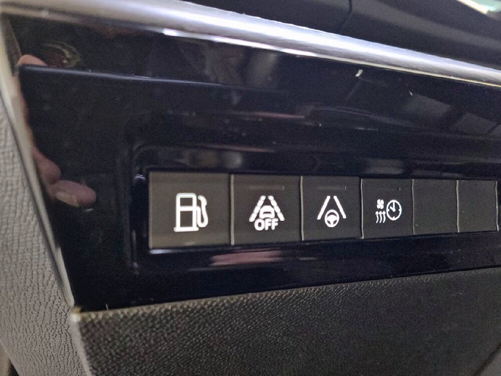 Occasion PEUGEOT 508 508 SW Hybrid 225 e-EAT8 - GT Pack