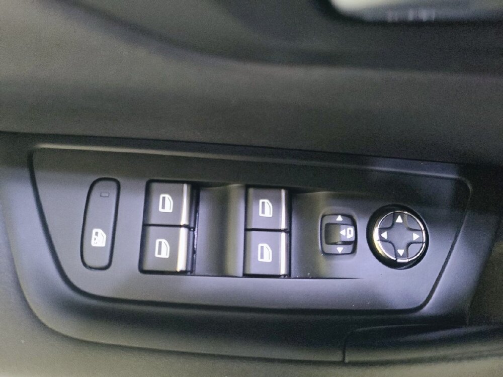 Occasion PEUGEOT 508 508 SW Hybrid 225 e-EAT8 - GT Pack