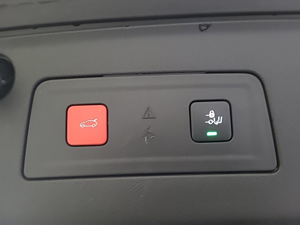 Occasion PEUGEOT 508 508 SW Hybrid 225 e-EAT8 - GT Pack