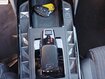 Occasion DS DS3 Crossback DS3 Crossback PureTech 155 EAT8 - Performance Line+