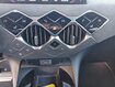 Occasion DS DS3 Crossback DS3 Crossback PureTech 155 EAT8 - Performance Line+