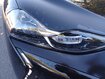 Occasion DS DS3 Crossback DS3 Crossback PureTech 155 EAT8 - Performance Line+