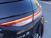 Occasion DS DS3 Crossback DS3 Crossback PureTech 155 EAT8 - Performance Line+
