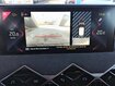 Occasion DS DS3 Crossback DS3 Crossback PureTech 155 EAT8 - Performance Line+