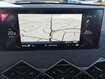 Occasion DS DS3 Crossback DS3 Crossback PureTech 155 EAT8 - Performance Line+