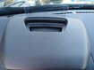 Occasion DS DS3 Crossback DS3 Crossback PureTech 155 EAT8 - Performance Line+