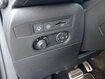 Occasion DS DS3 Crossback DS3 Crossback PureTech 155 EAT8 - Performance Line+