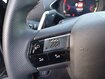 Occasion DS DS3 Crossback DS3 Crossback PureTech 155 EAT8 - Performance Line+