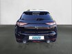 Occasion DS DS3 Crossback DS3 Crossback PureTech 155 EAT8 - Performance Line+
