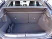 Occasion DS DS3 Crossback DS3 Crossback PureTech 155 EAT8 - Performance Line+